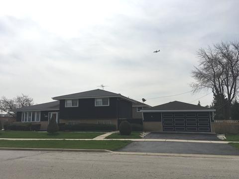 1216 E Washington St, Itasca, IL 60143 photo 3