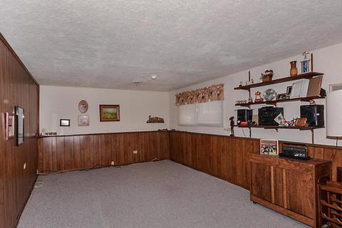 1216 E Washington St, Itasca, IL 60143 photo 18