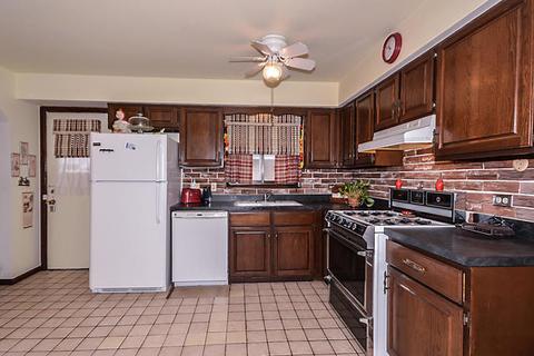 1216 E Washington St, Itasca, IL 60143 photo 12
