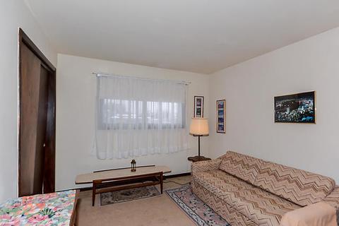 1216 E Washington St, Itasca, IL 60143 photo 21