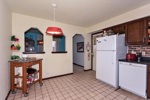 1216 E Washington St, Itasca, IL 60143 photo 11