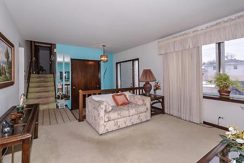 1216 E Washington St, Itasca, IL 60143 photo 7