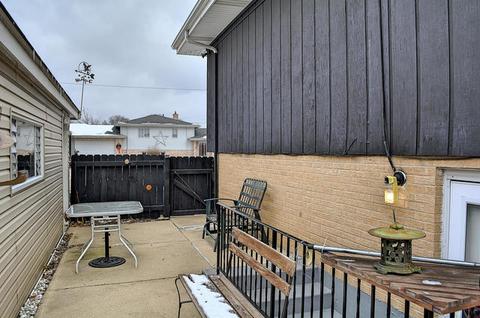 1216 E Washington St, Itasca, IL 60143 photo 23