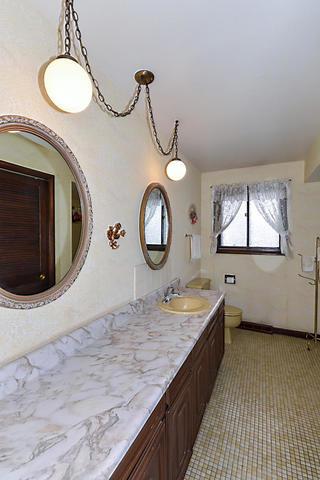 1216 E Washington St, Itasca, IL 60143 photo 19