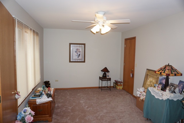 442 Conley Dr, Elburn, IL 60119 photo 19