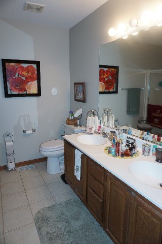 442 Conley Dr, Elburn, IL 60119 photo 16