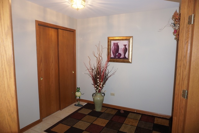 442 Conley Dr, Elburn, IL 60119 photo 3