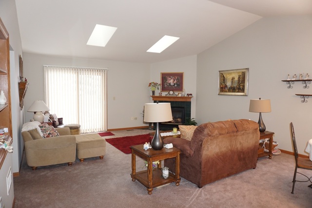 442 Conley Dr, Elburn, IL 60119 photo 4