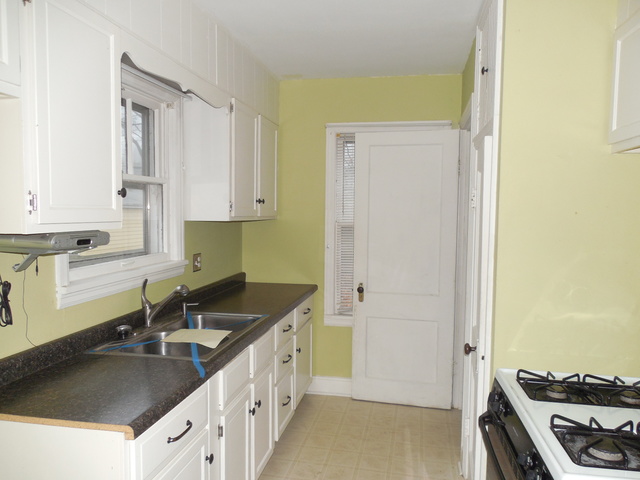 1045 S 7th Ave, Kankakee, IL 60901 photo 7
