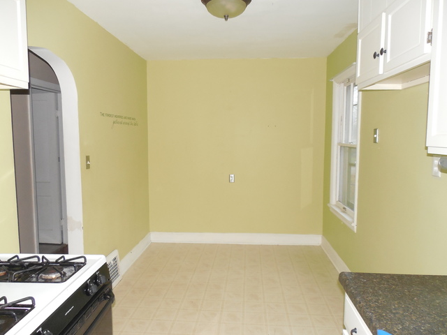 1045 S 7th Ave, Kankakee, IL 60901 photo 8