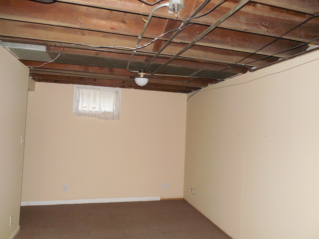 1045 S 7th Ave, Kankakee, IL 60901 photo 12