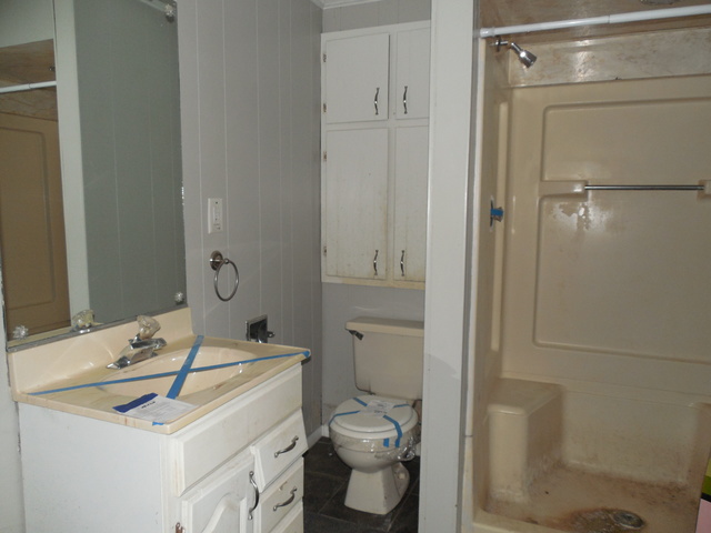 1045 S 7th Ave, Kankakee, IL 60901 photo 14