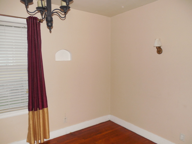 1045 S 7th Ave, Kankakee, IL 60901 photo 4
