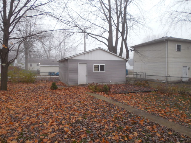 1045 S 7th Ave, Kankakee, IL 60901 photo 16