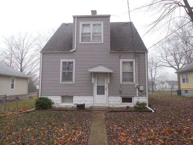 1045 S 7th Ave, Kankakee, IL 60901 photo 17