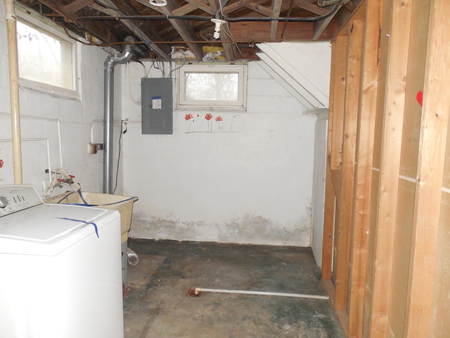 1045 S 7th Ave, Kankakee, IL 60901 photo 13