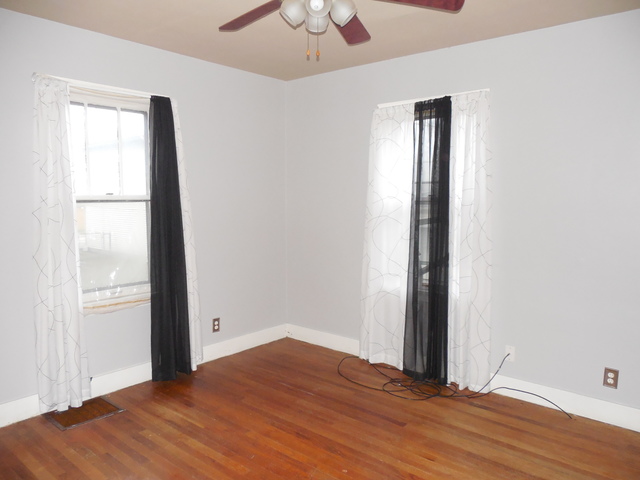 1045 S 7th Ave, Kankakee, IL 60901 photo 6