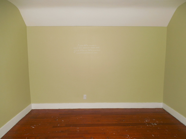1045 S 7th Ave, Kankakee, IL 60901 photo 11