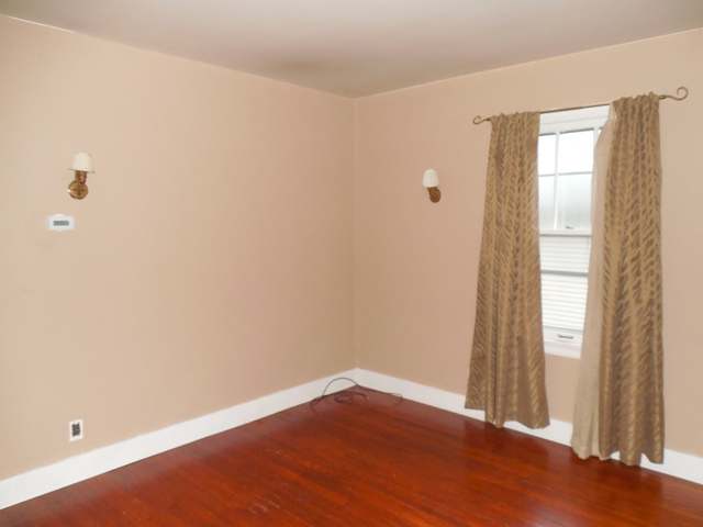 1045 S 7th Ave, Kankakee, IL 60901 photo 3