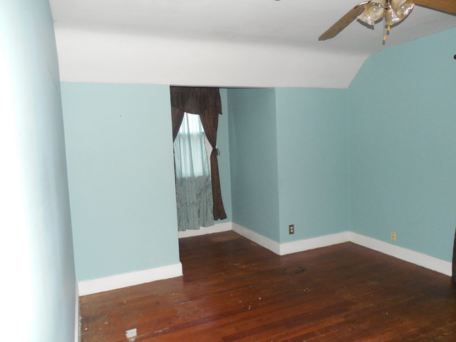1045 S 7th Ave, Kankakee, IL 60901 photo 10