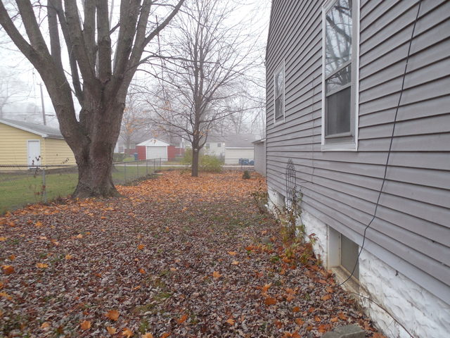 1045 S 7th Ave, Kankakee, IL 60901 photo 15