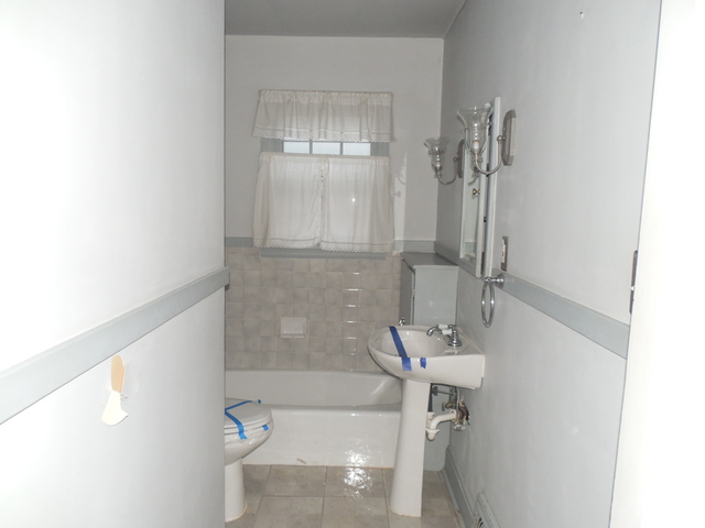 1045 S 7th Ave, Kankakee, IL 60901 photo 5