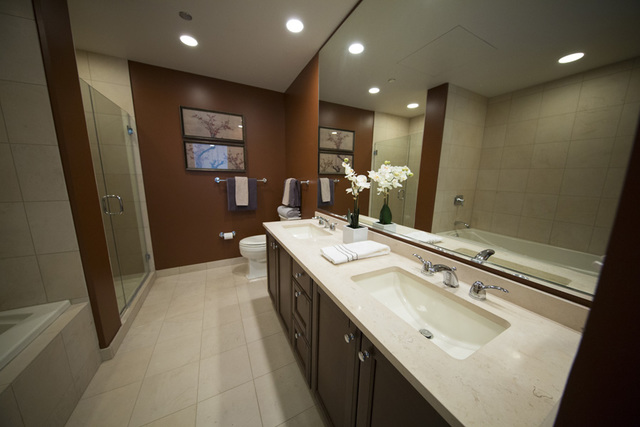 60 E Monroe St #3201, Chicago, IL 60603 photo 9
