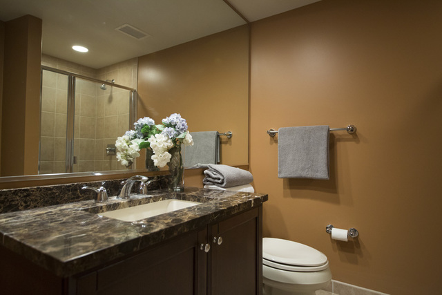 60 E Monroe St #3201, Chicago, IL 60603 photo 10