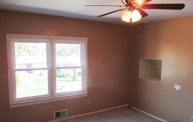 3034 Sangamon St, Steger, IL 60475 photo 8