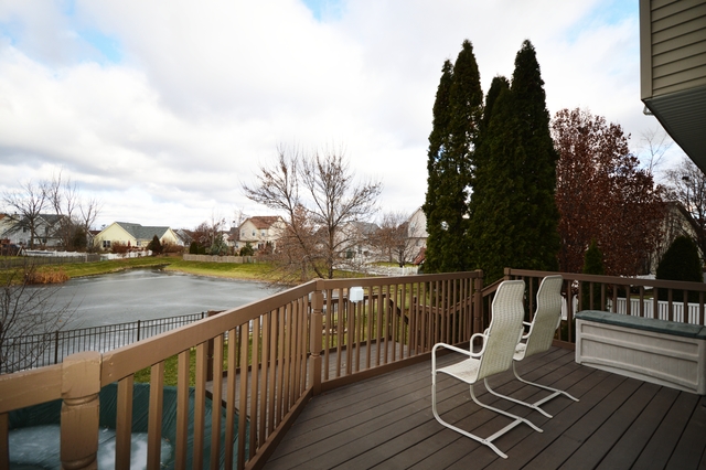 2013 Carrier Cir, Plainfield, IL 60586 photo 20