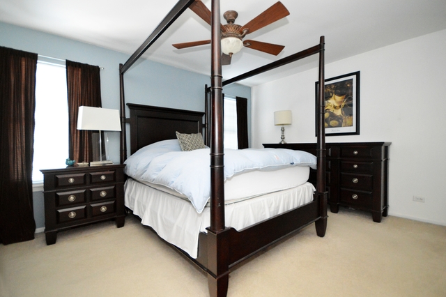 2013 Carrier Cir, Plainfield, IL 60586 photo 12
