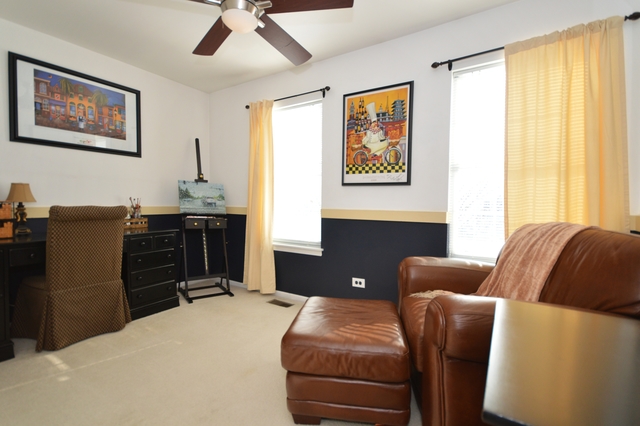 2013 Carrier Cir, Plainfield, IL 60586 photo 15