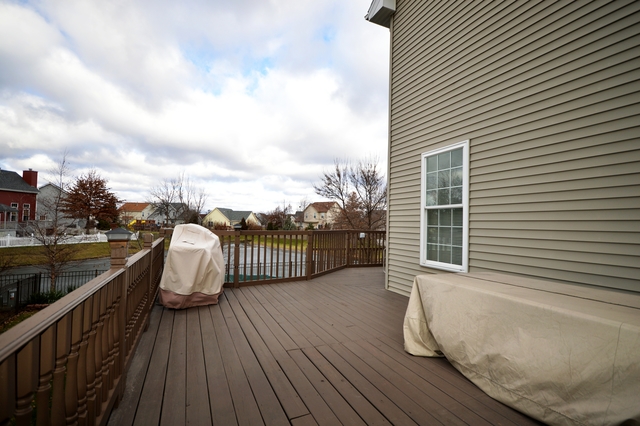 2013 Carrier Cir, Plainfield, IL 60586 photo 21