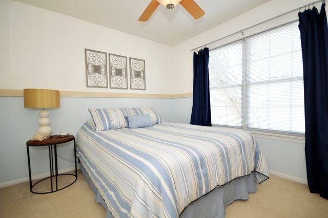 2013 Carrier Cir, Plainfield, IL 60586 photo 16