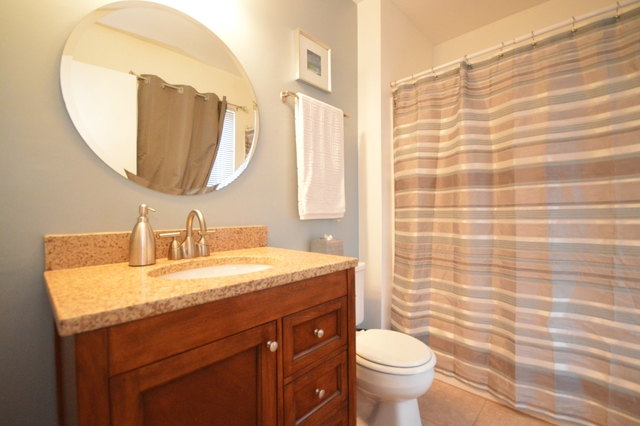 2013 Carrier Cir, Plainfield, IL 60586 photo 13