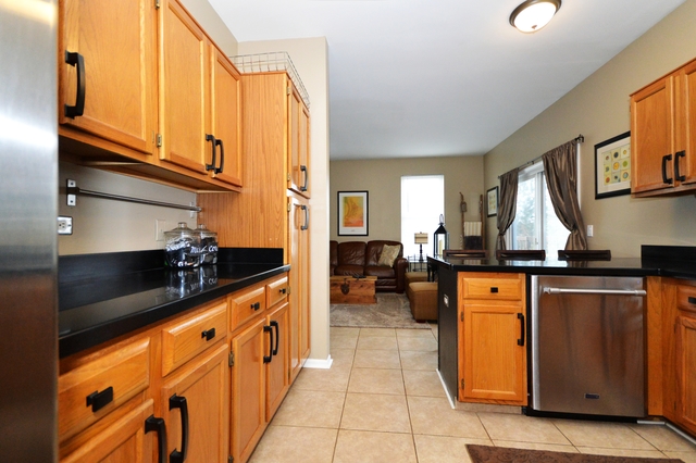 2013 Carrier Cir, Plainfield, IL 60586 photo 8