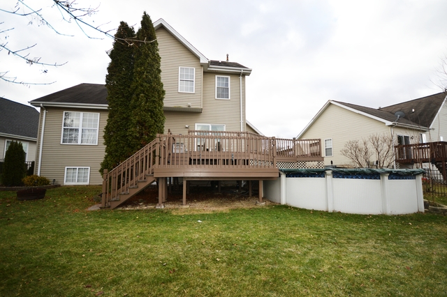 2013 Carrier Cir, Plainfield, IL 60586 photo 23