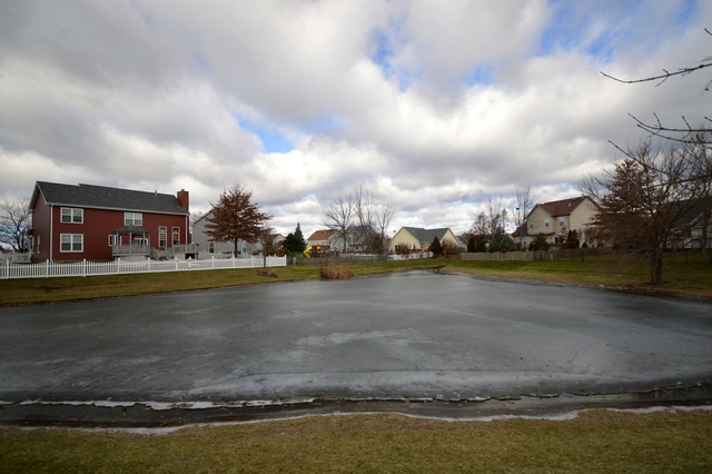 2013 Carrier Cir, Plainfield, IL 60586 photo 22