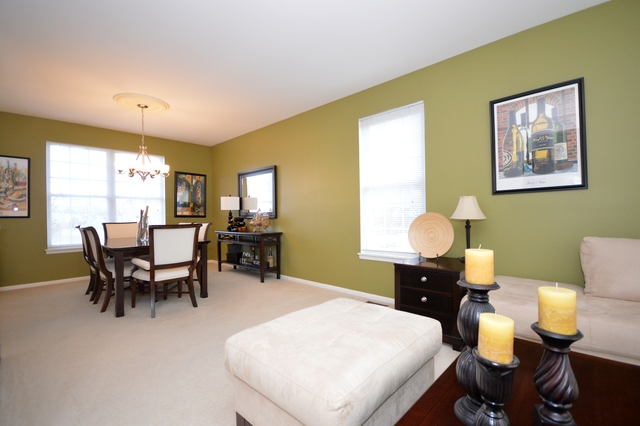 2013 Carrier Cir, Plainfield, IL 60586 photo 5
