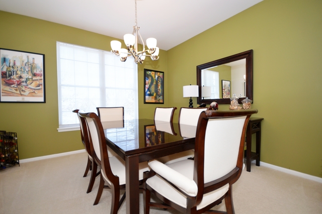 2013 Carrier Cir, Plainfield, IL 60586 photo 6