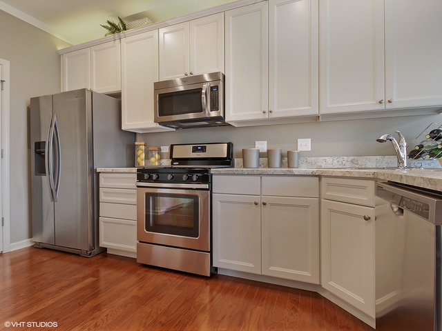 5157 Monroe St, Matteson, IL 60443 photo 5