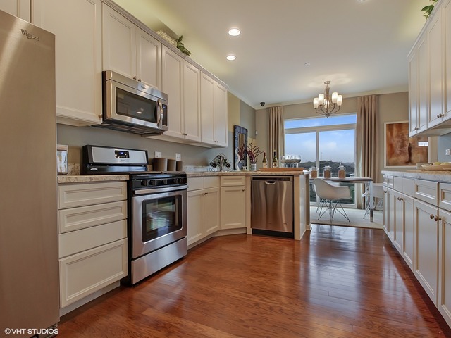 5157 Monroe St, Matteson, IL 60443 photo 4