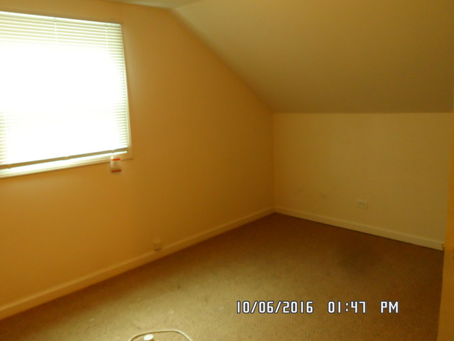 17903 Lorenz Ave, Lansing, IL 60438 photo 9