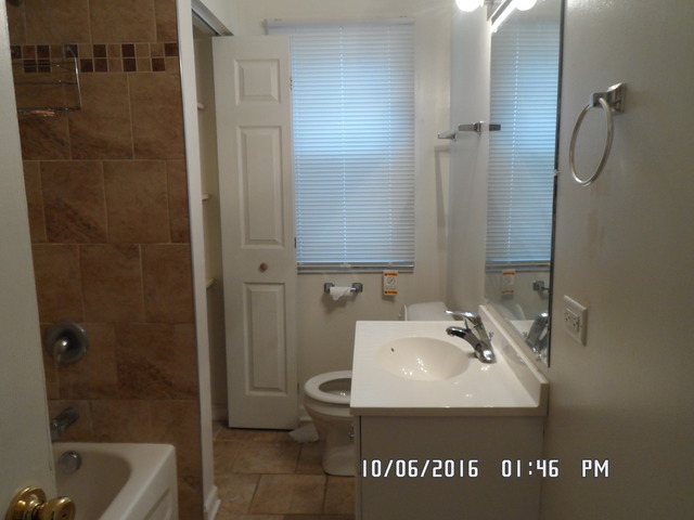 17903 Lorenz Ave, Lansing, IL 60438 photo 5