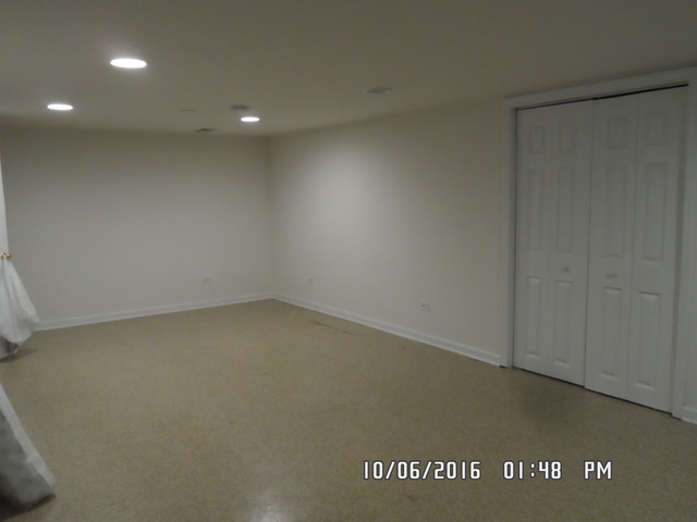 17903 Lorenz Ave, Lansing, IL 60438 photo 10