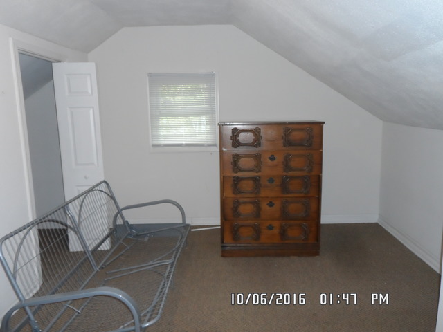 17903 Lorenz Ave, Lansing, IL 60438 photo 8