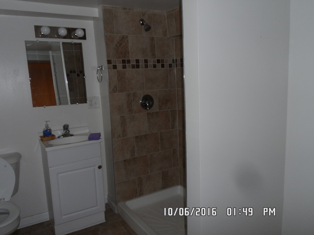 17903 Lorenz Ave, Lansing, IL 60438 photo 11