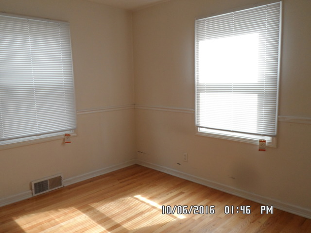 17903 Lorenz Ave, Lansing, IL 60438 photo 7