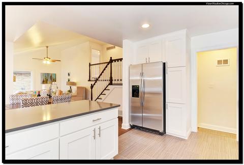 576 E Park Ave, Elmhurst, IL 60126 photo 12