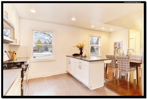 576 E Park Ave, Elmhurst, IL 60126 photo 11
